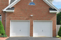 free Four Roads garage construction quotes