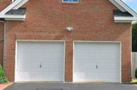 free Four Roads garage extension quotes