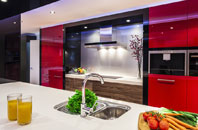 Four Roads kitchen extensions